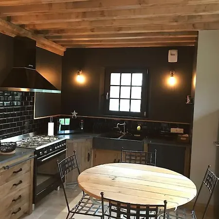L'ecrin