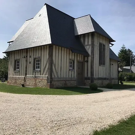 L'ecrin
